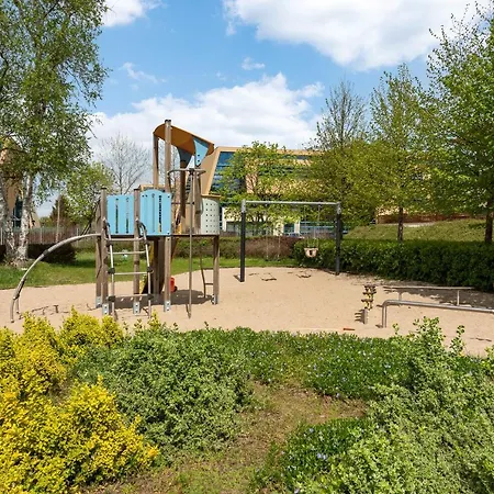 Ocean Mint - Przy Plazy