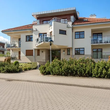 Ocean Mint - Przy Plazy * グダニスク