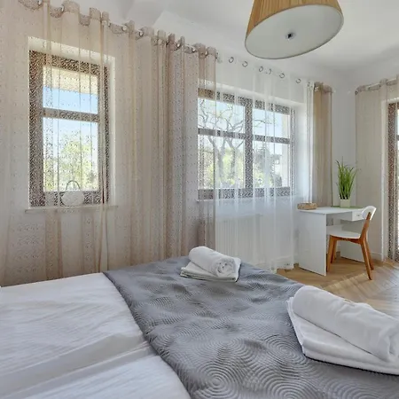 Ocean Mint - Przy Plazy *