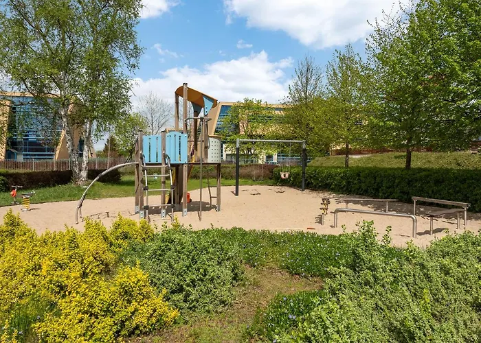 Ocean Mint - Przy Plazy