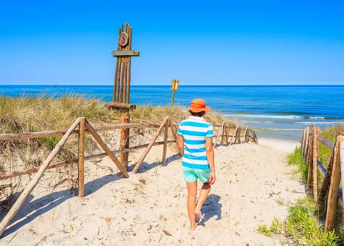 Ocean Mint - Przy Plazy *