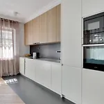 Apartamento Ocean Mint - Przy Plazy *